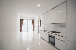 Peak Residence (D11), Condominium #499667341